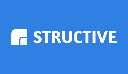 Structive Engineering Logo