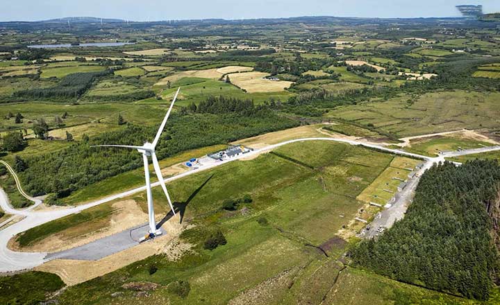 Image is not available