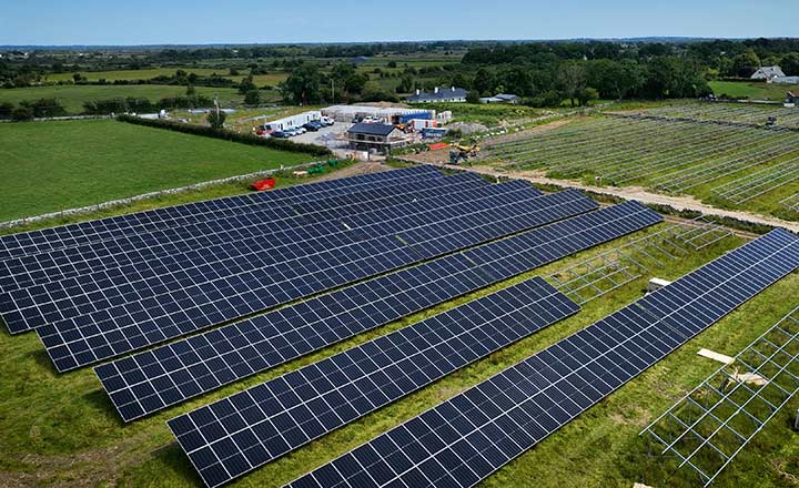 Image is not available