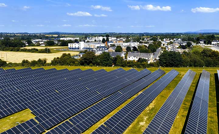 Image is not available