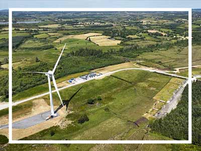 Renewables