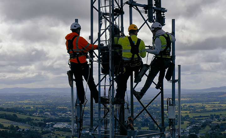 Image is not available